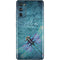 Brigid Ashwood Manifest Your Destiny Galaxy S20 Fan Edition Skin